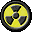 Synops'Tools icon